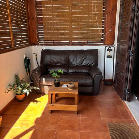 Casa Amplia Y Moderna De 3 Habitaciones En Complejo Con Piscina Costa Teguise Ngoại thất bức ảnh