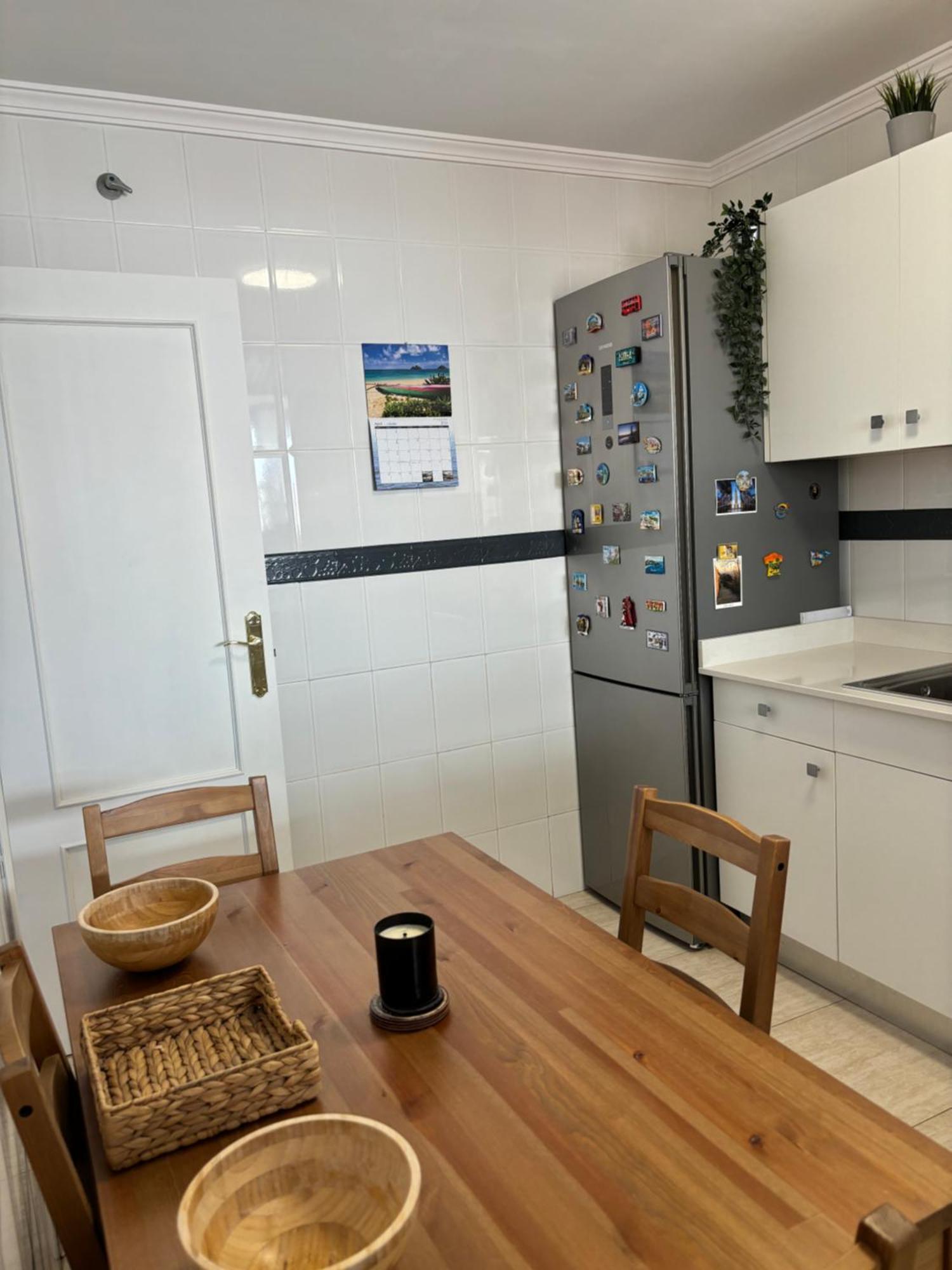 Casa Amplia Y Moderna De 3 Habitaciones En Complejo Con Piscina Costa Teguise Ngoại thất bức ảnh
