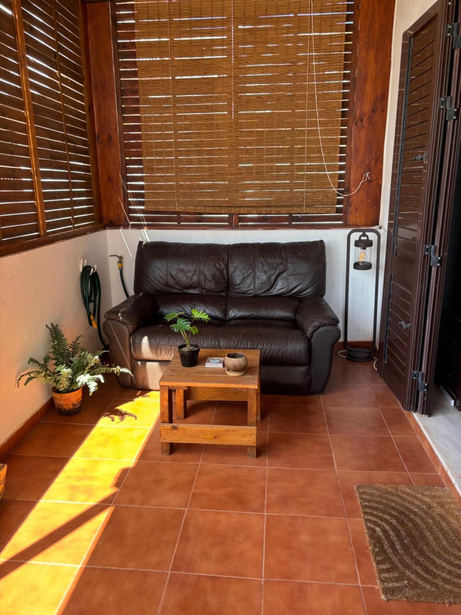Casa Amplia Y Moderna De 3 Habitaciones En Complejo Con Piscina Costa Teguise Ngoại thất bức ảnh