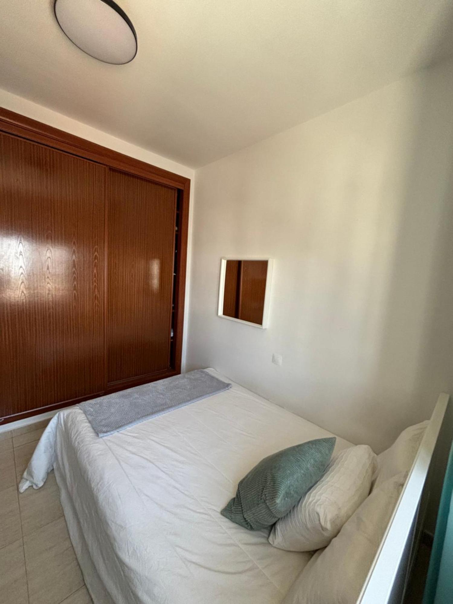 Casa Amplia Y Moderna De 3 Habitaciones En Complejo Con Piscina Costa Teguise Ngoại thất bức ảnh