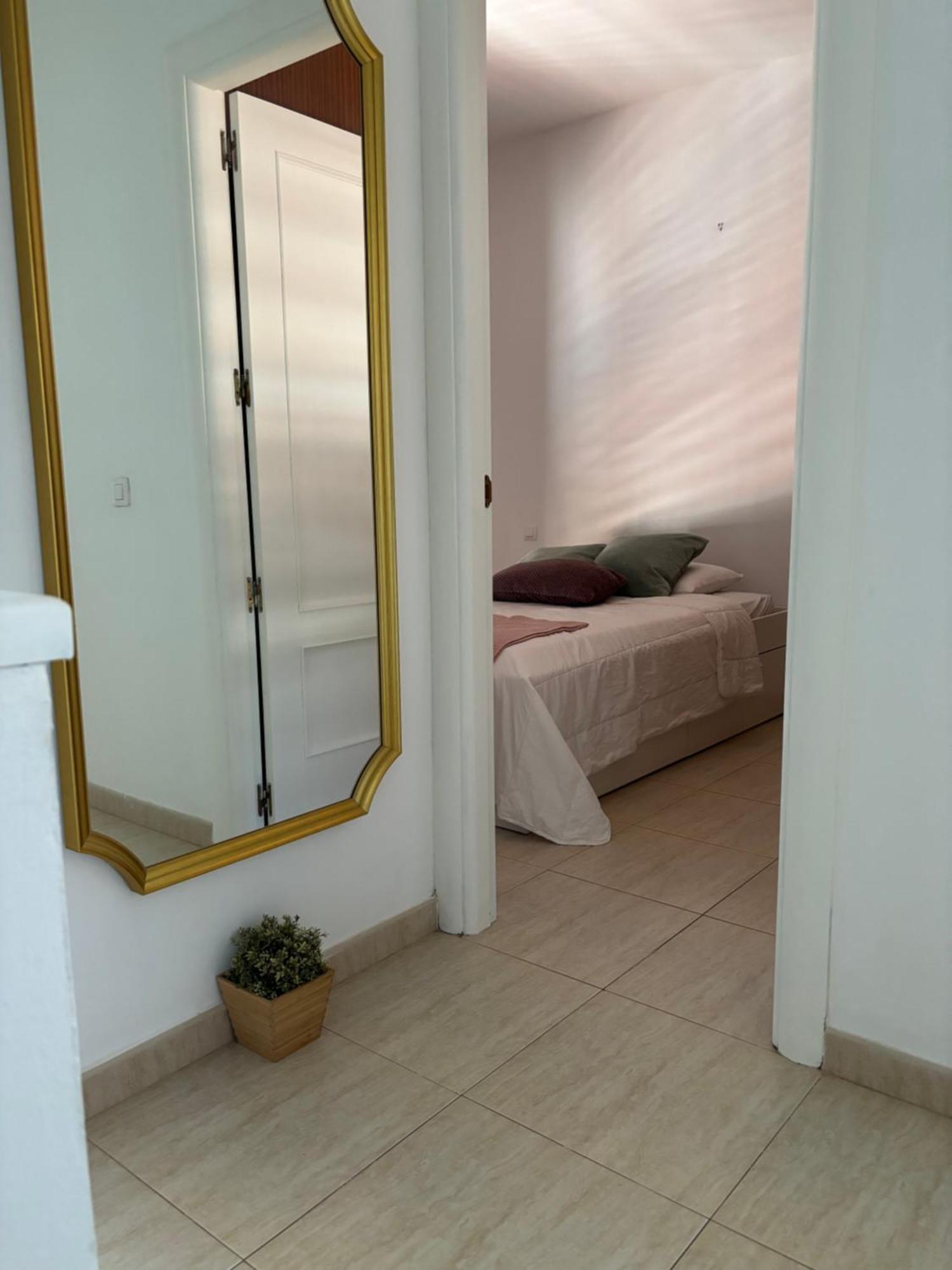 Casa Amplia Y Moderna De 3 Habitaciones En Complejo Con Piscina Costa Teguise Ngoại thất bức ảnh