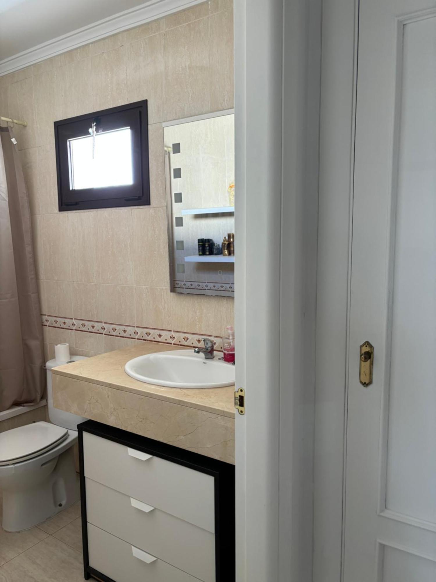 Casa Amplia Y Moderna De 3 Habitaciones En Complejo Con Piscina Costa Teguise Ngoại thất bức ảnh